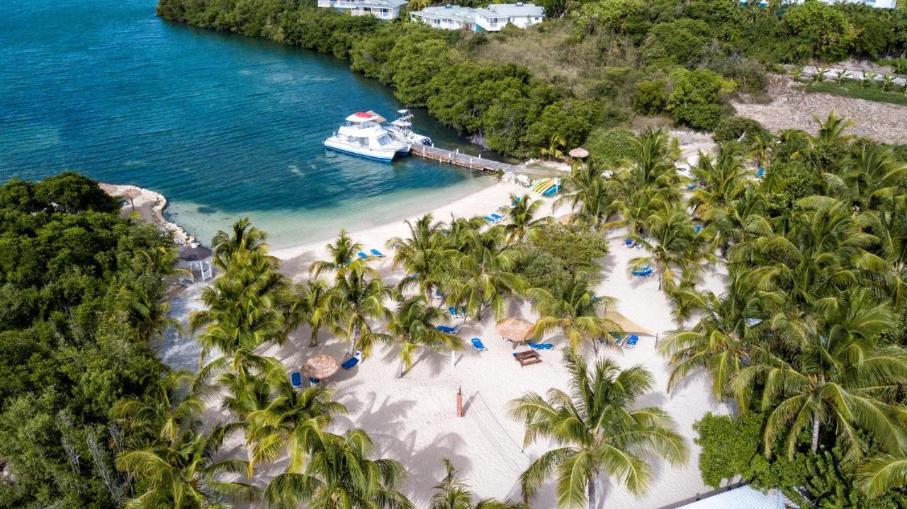 The Verandah Antigua (adults Only) 4*