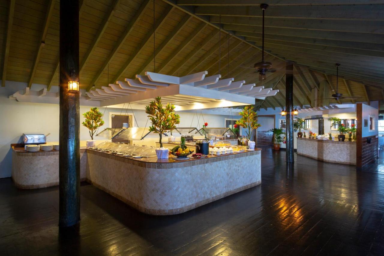 The Verandah Antigua (adults Only) Resort 4*