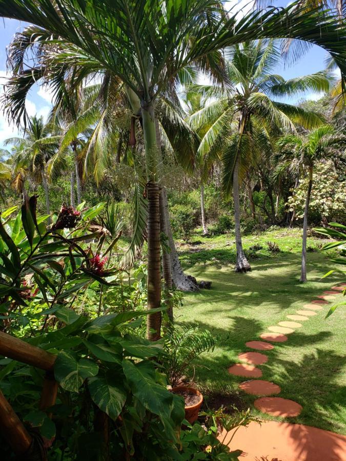 Punta Coral Villa El Francés