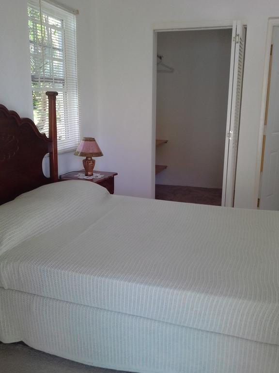 Guest house Polish Princess