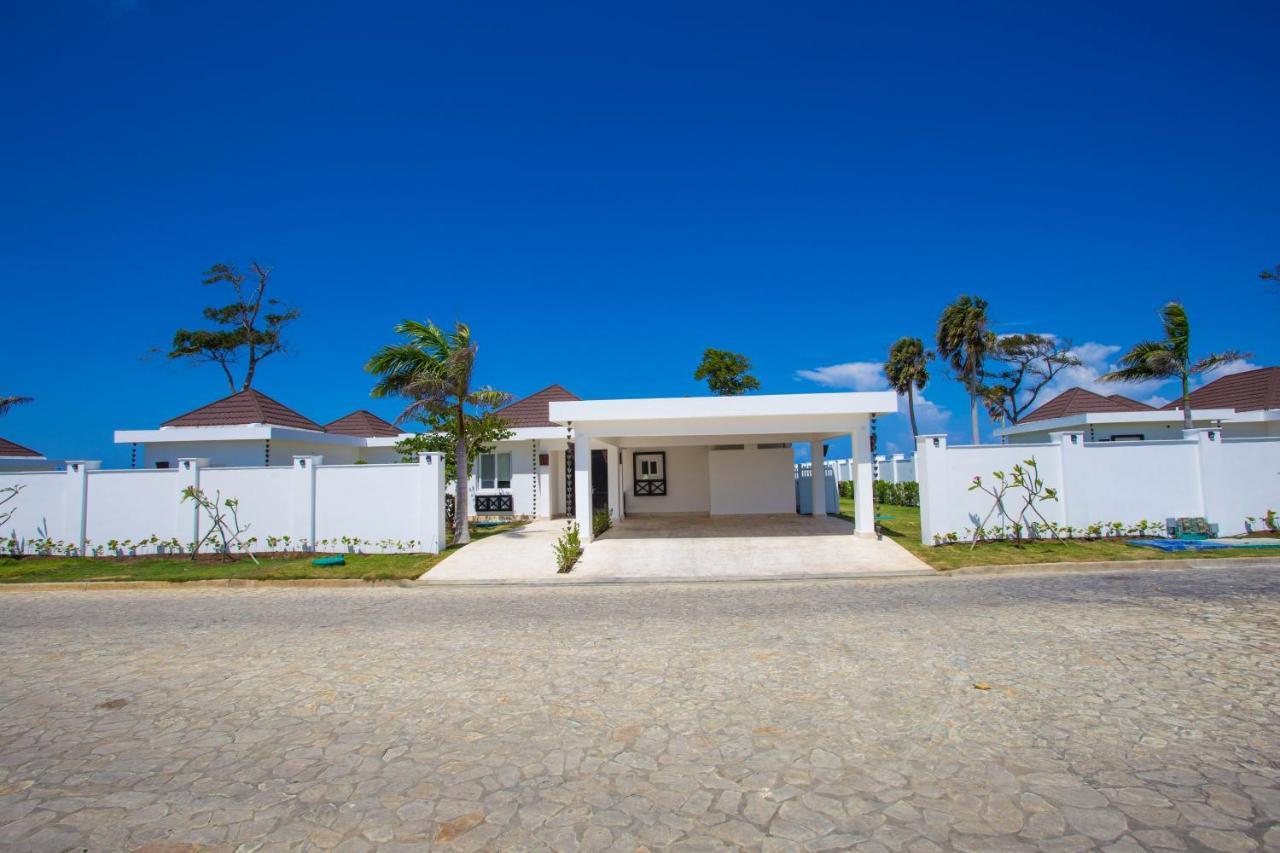 Resort Ocean Village Deluxe Sosua