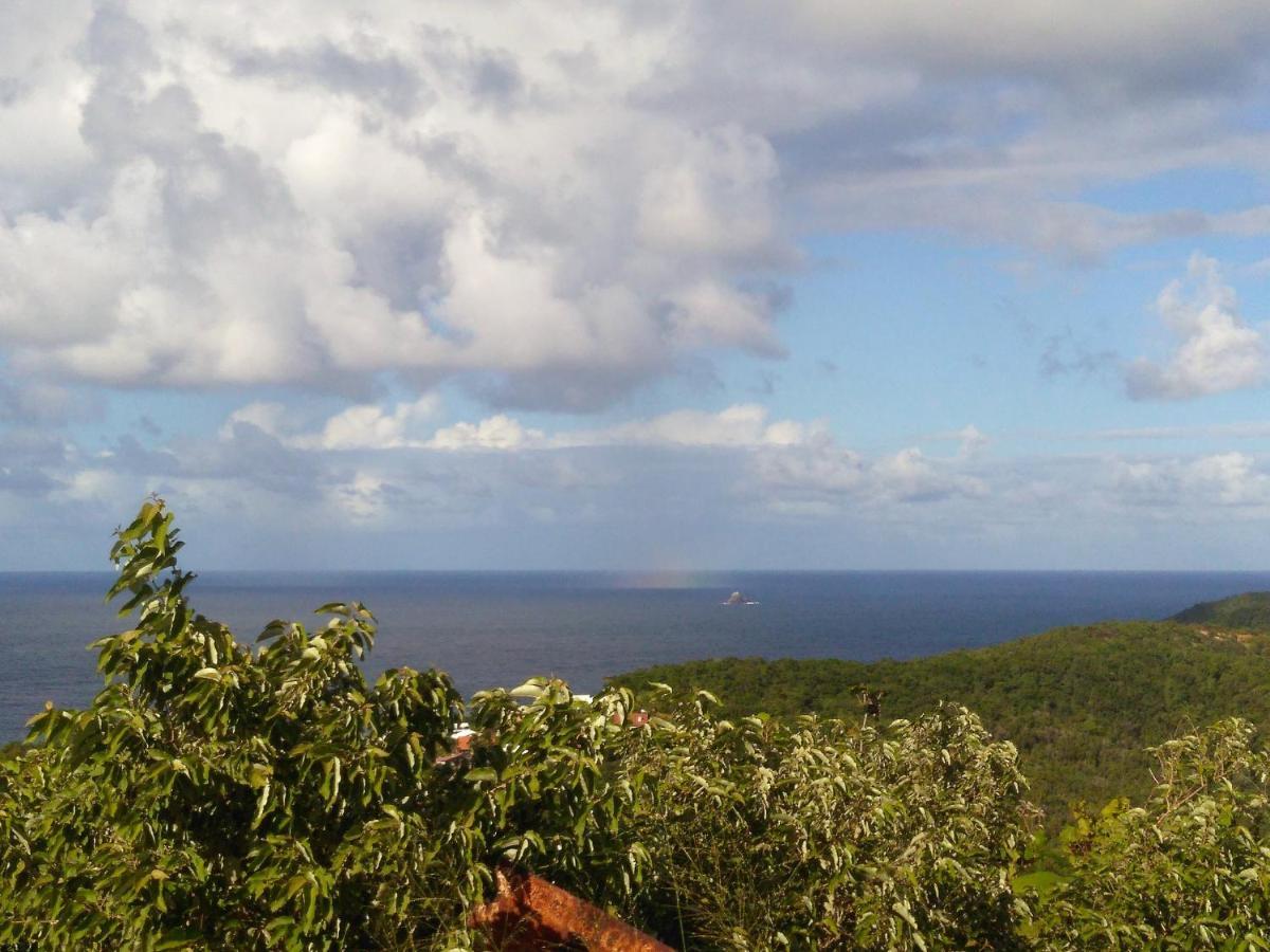 Oceane 3*