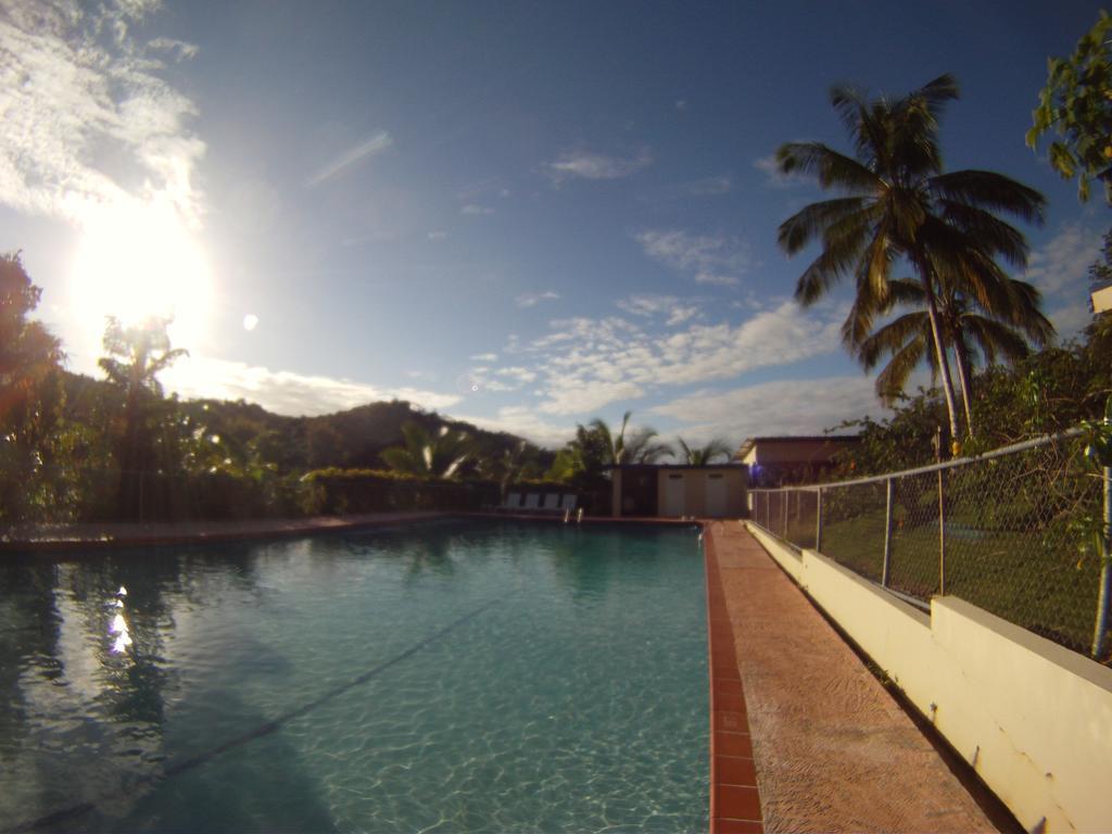 Hacienda Moyano 3* Naguabo