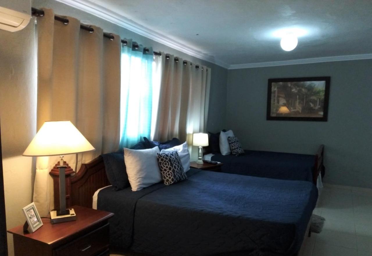 Hotel Boutique Simona 4*