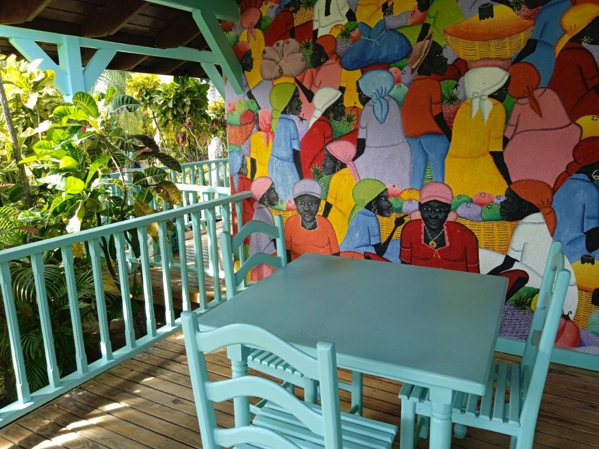 Inn Palmas Eco 3*