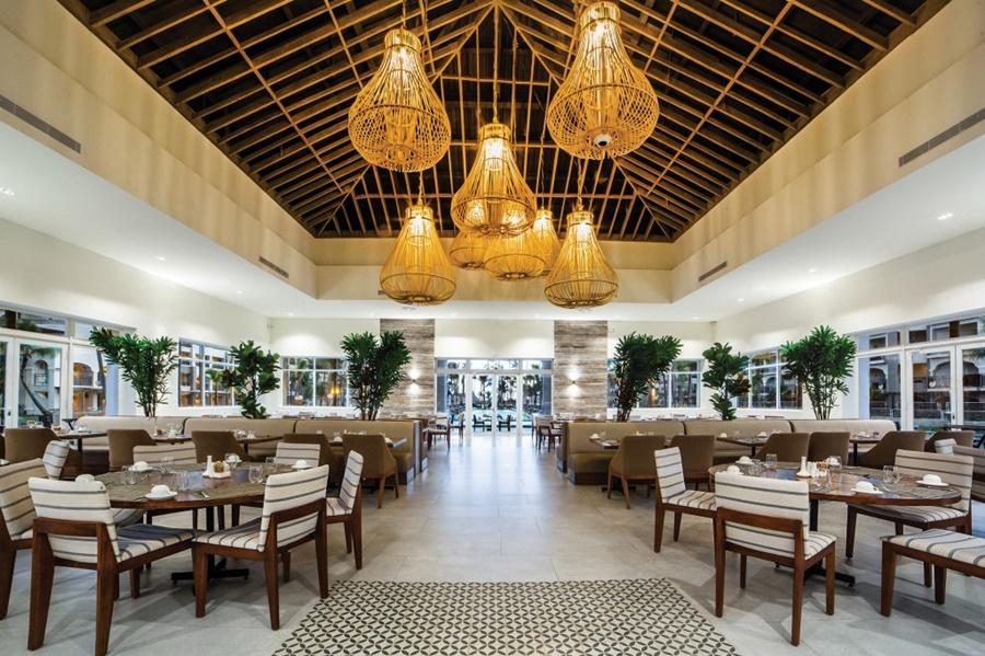 Secrets Royal (adults Only) Punta Cana