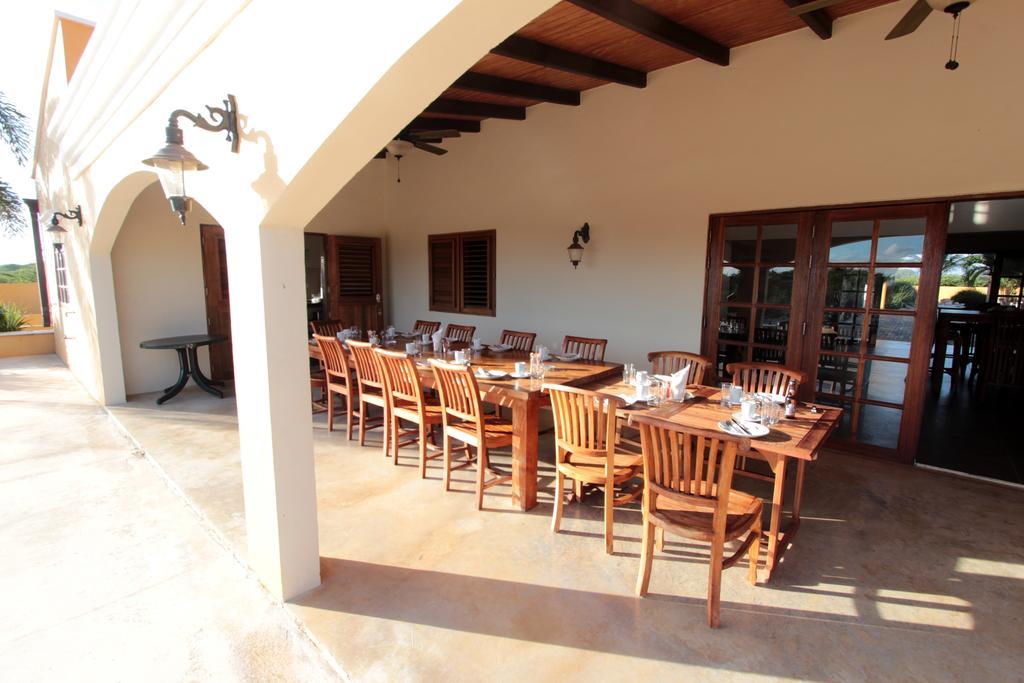 Wanapa Bonaire