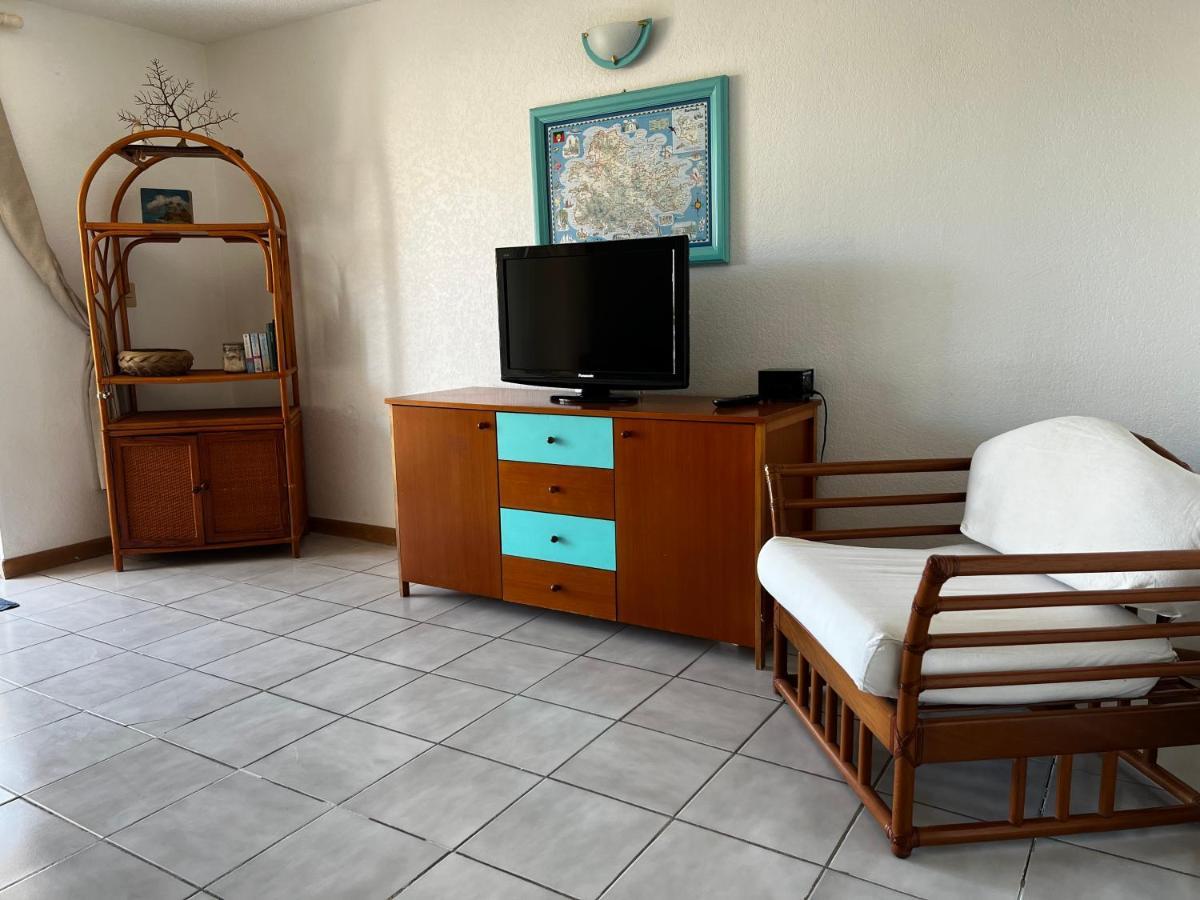 Seamply By A.c.i. Holiday home *