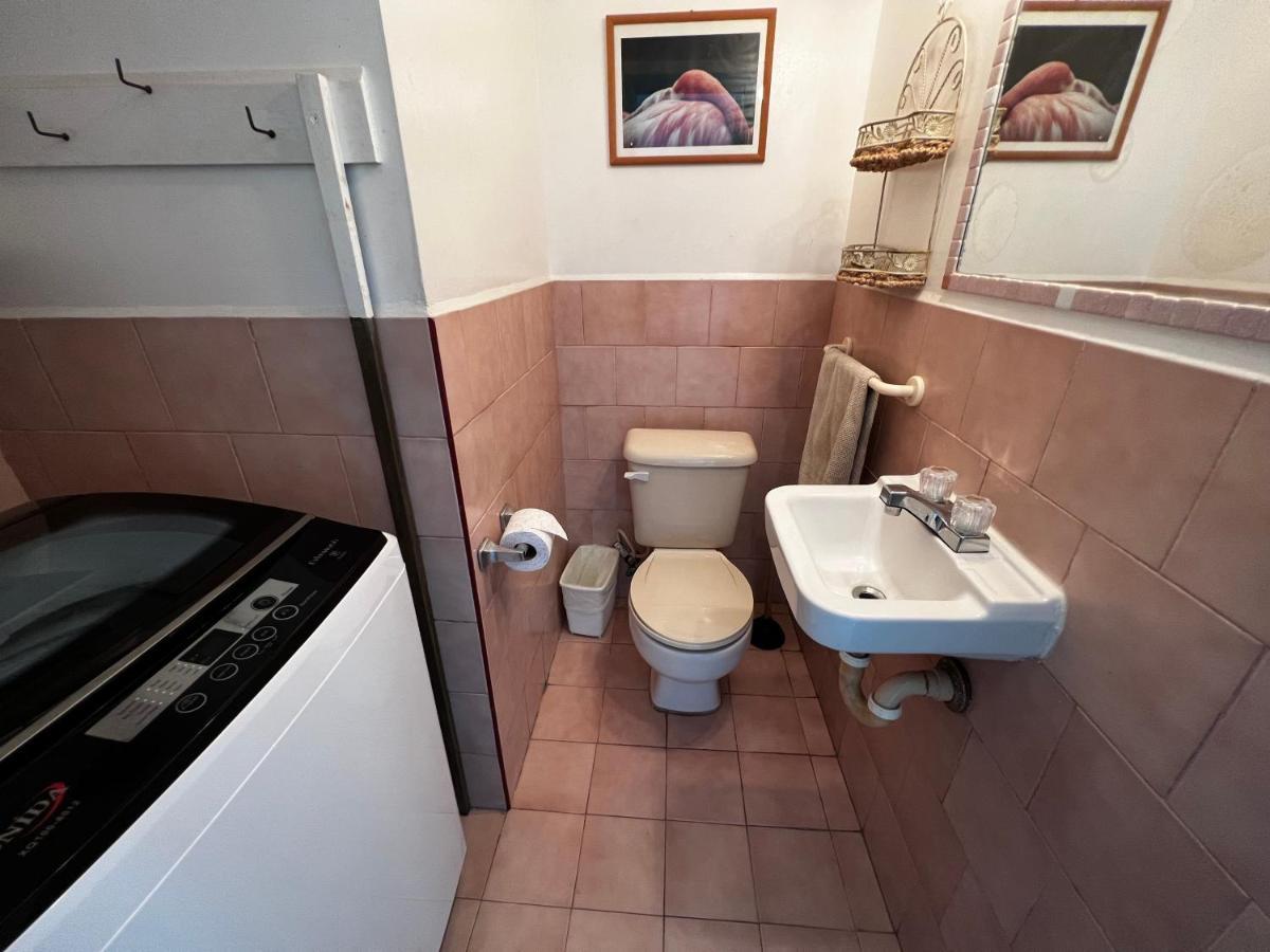 Seamply By A.c.i. Holiday home Jolly Harbour