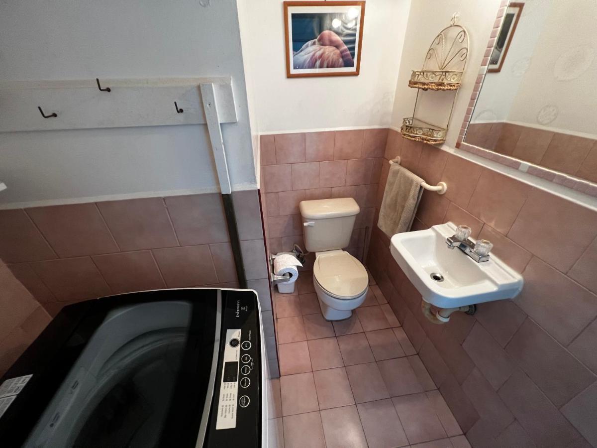 Seamply By A.c.i. Holiday home Jolly Harbour