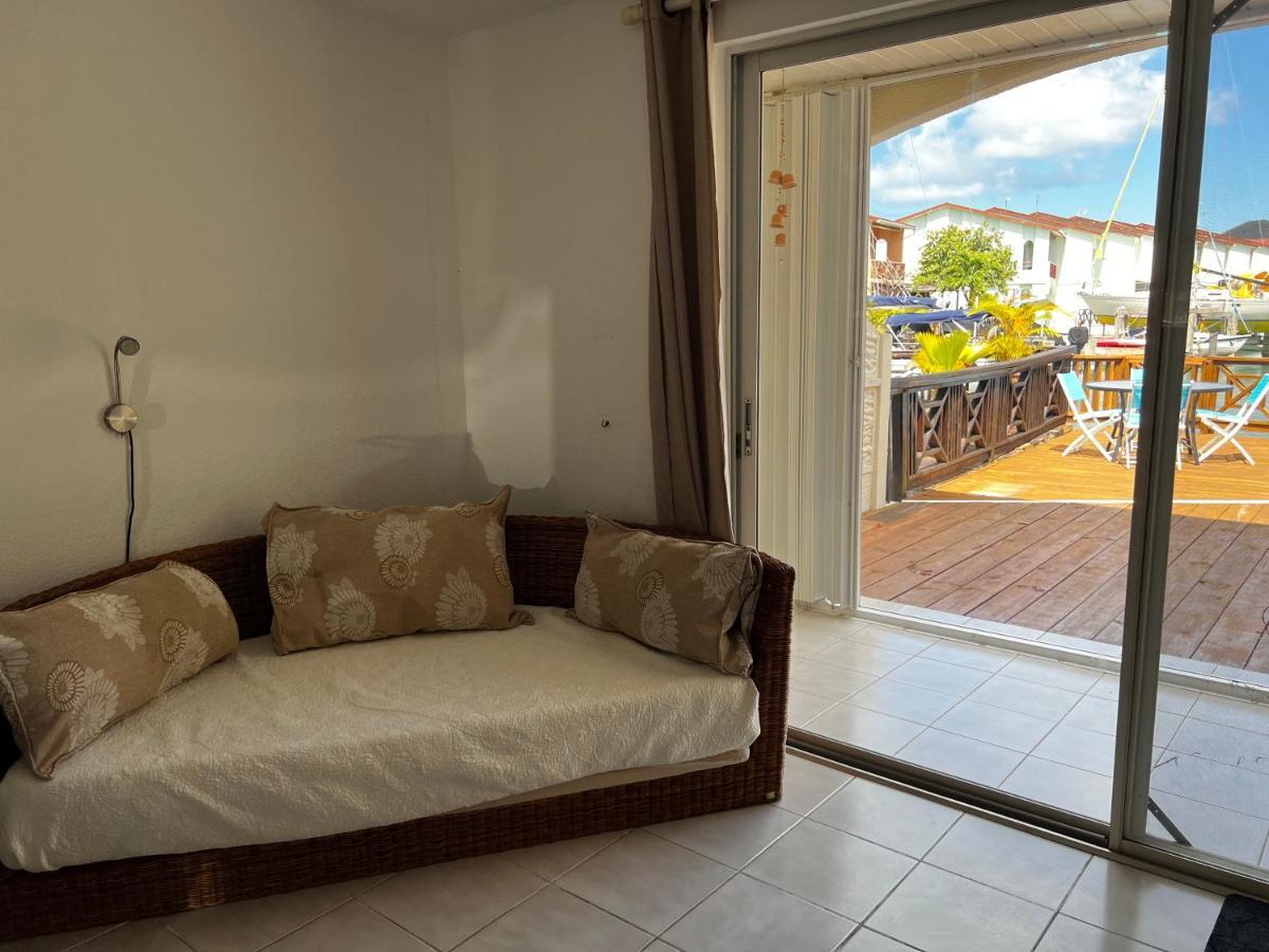 Seamply By A.c.i. Holiday home