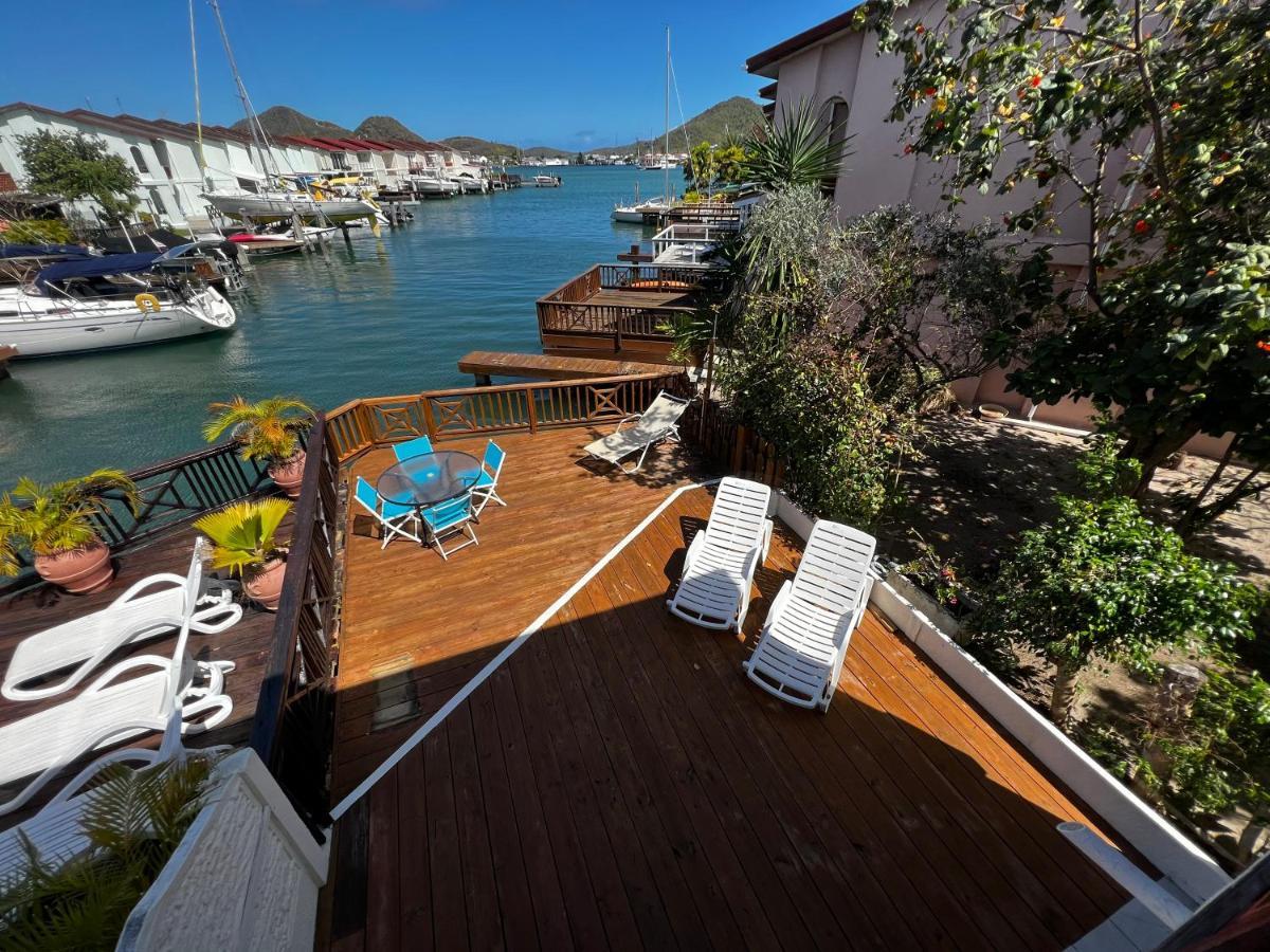 Seamply By A.c.i. Holiday home