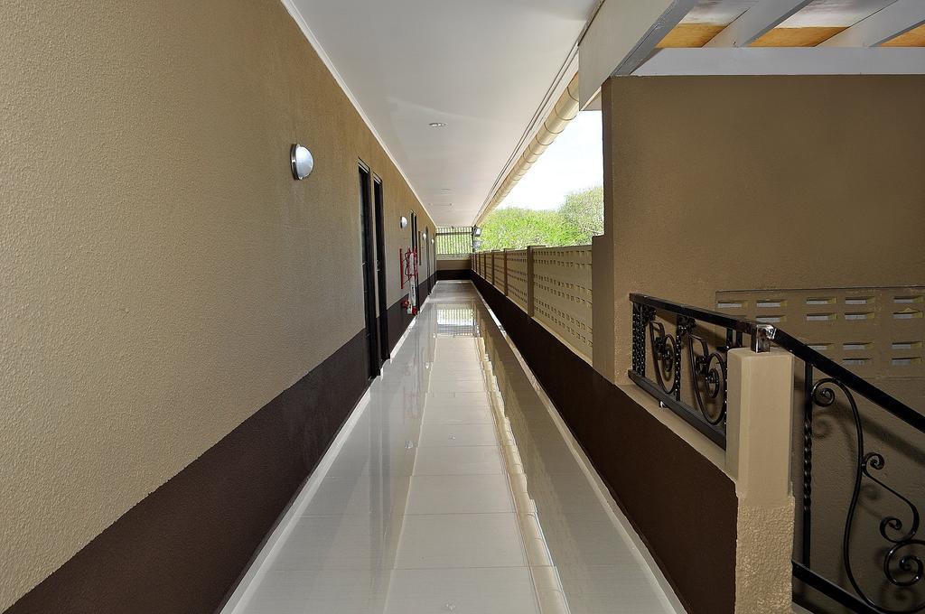 Curacao Airport 3* Willemstad