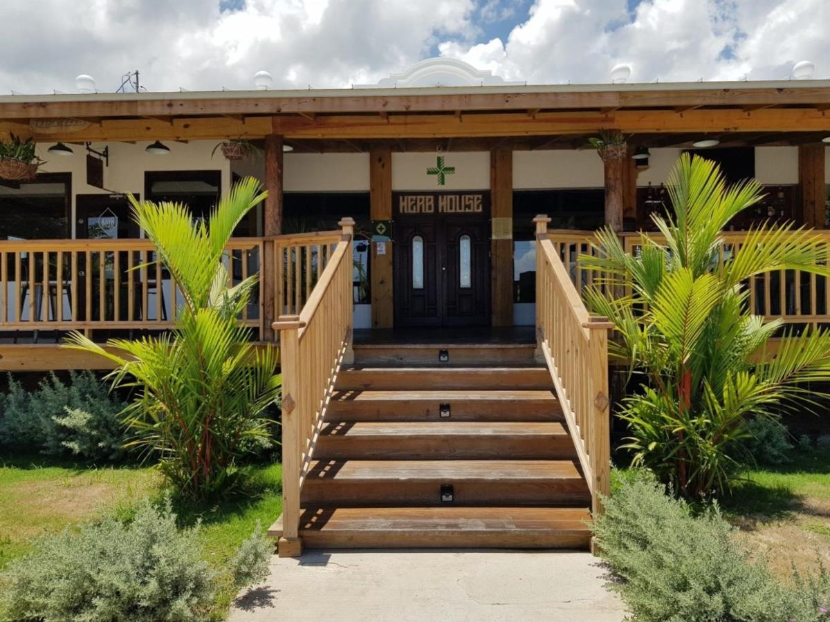 Villa Relax