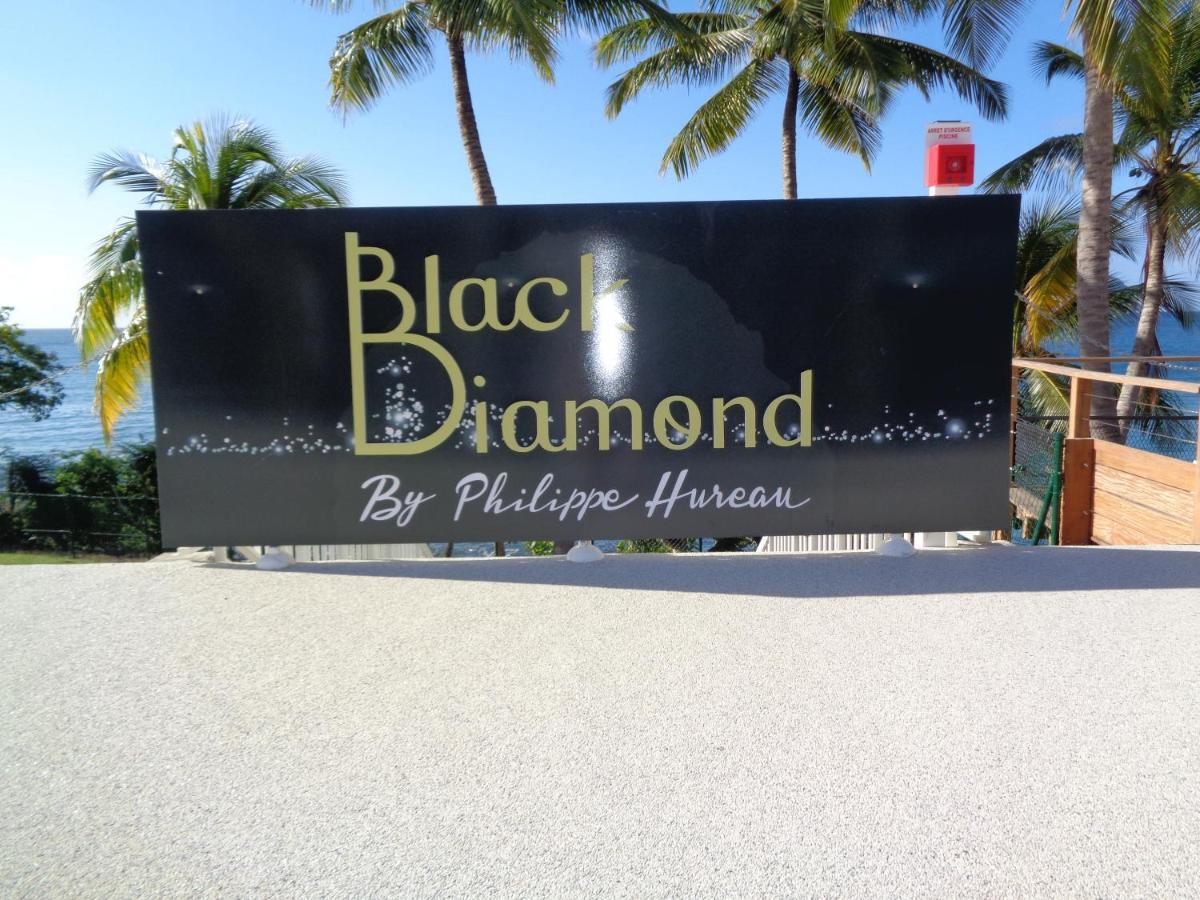 Sun Diamond