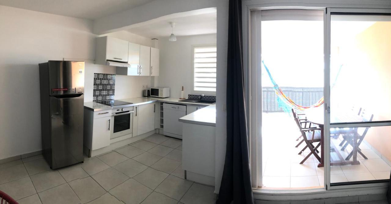 Splendide A Proximite De La Apartment