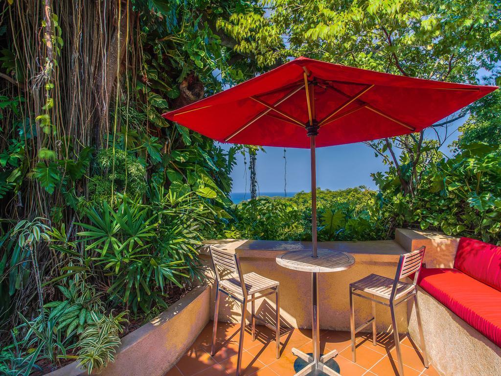 Geejam 4* Port Antonio