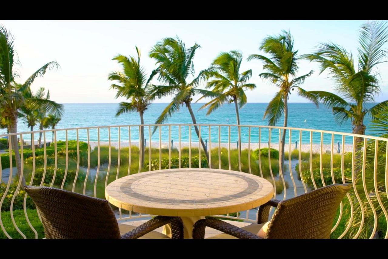 Hotel The Renaissance 5*