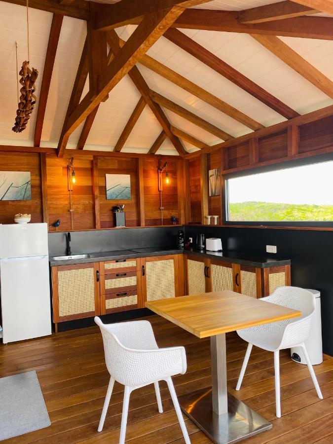 Zannanna Holiday home *