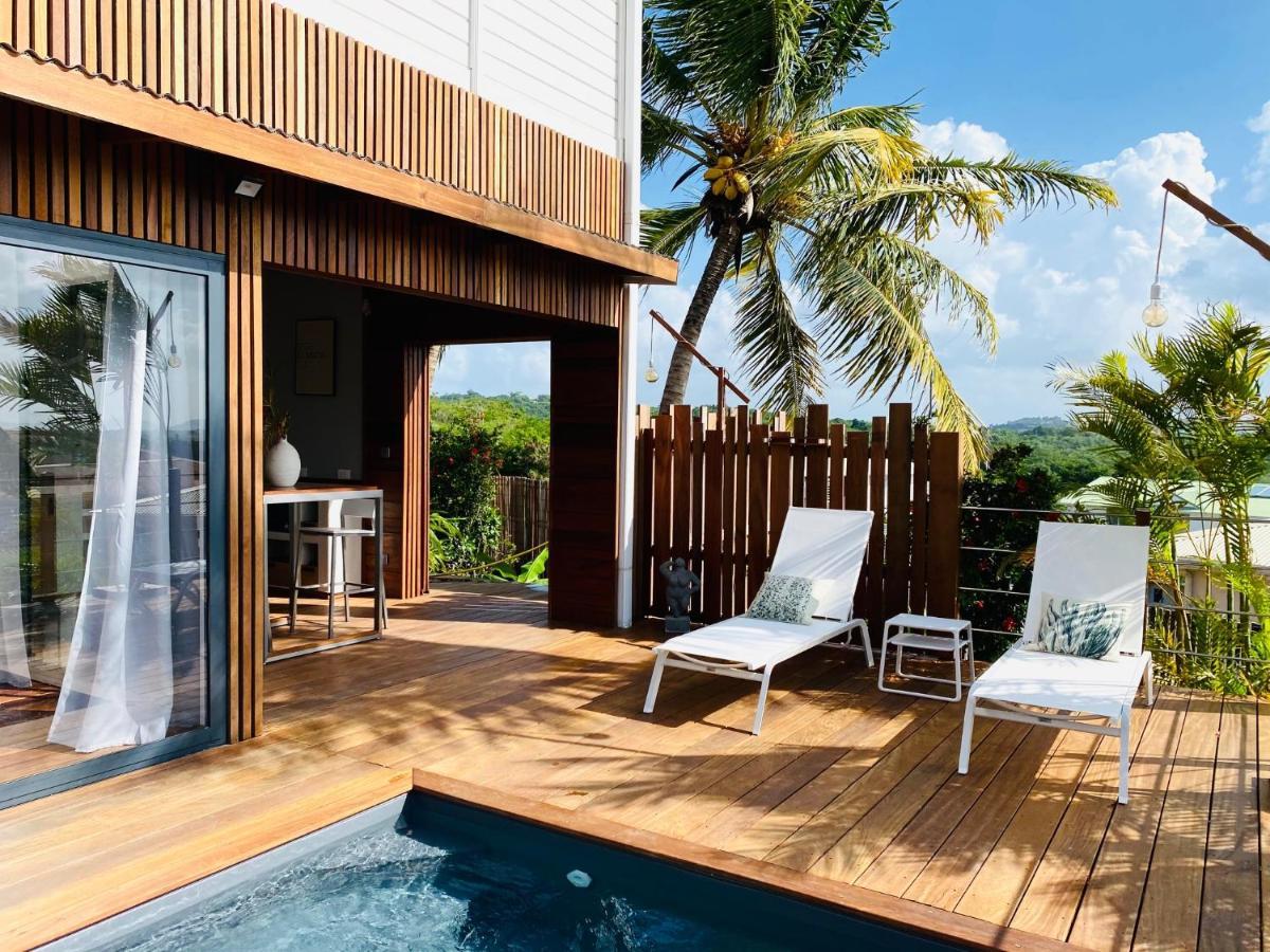 Zannanna Holiday home *