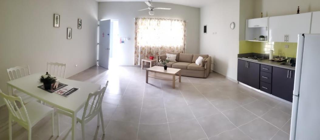 Macadana Aparthotel *