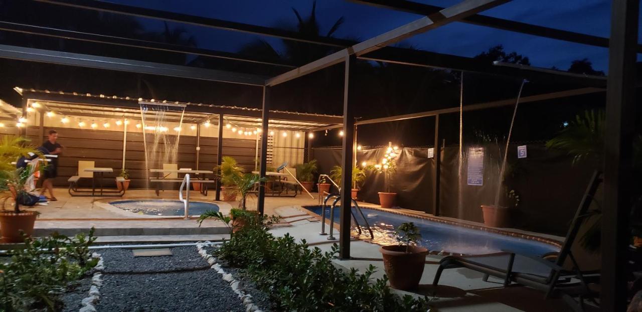 Discovery Apartamento *