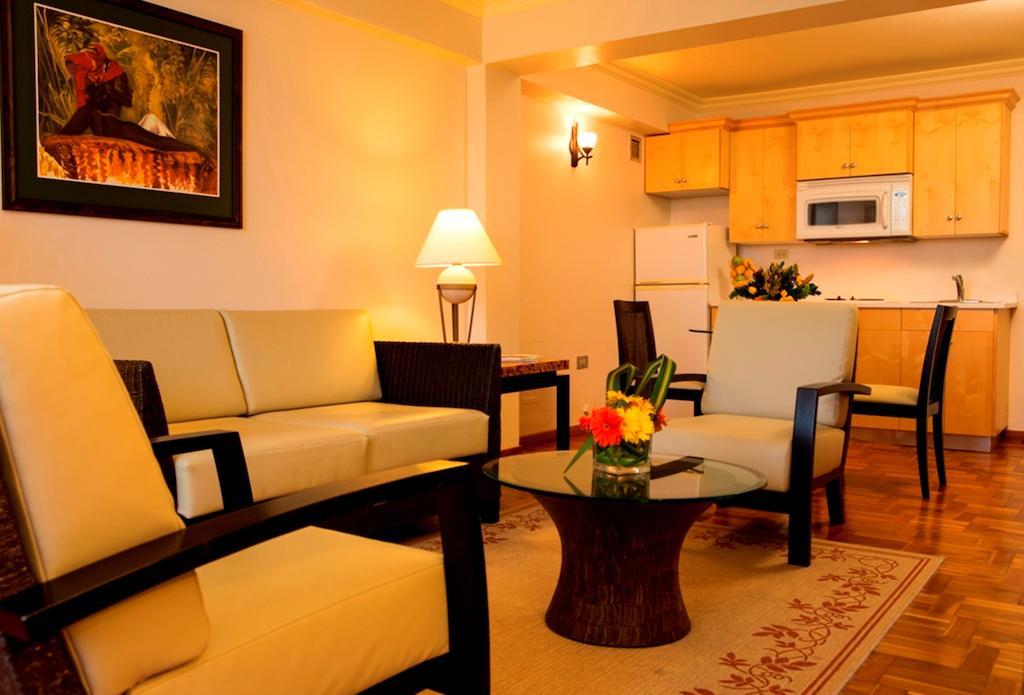 Hotel Kapok 3*