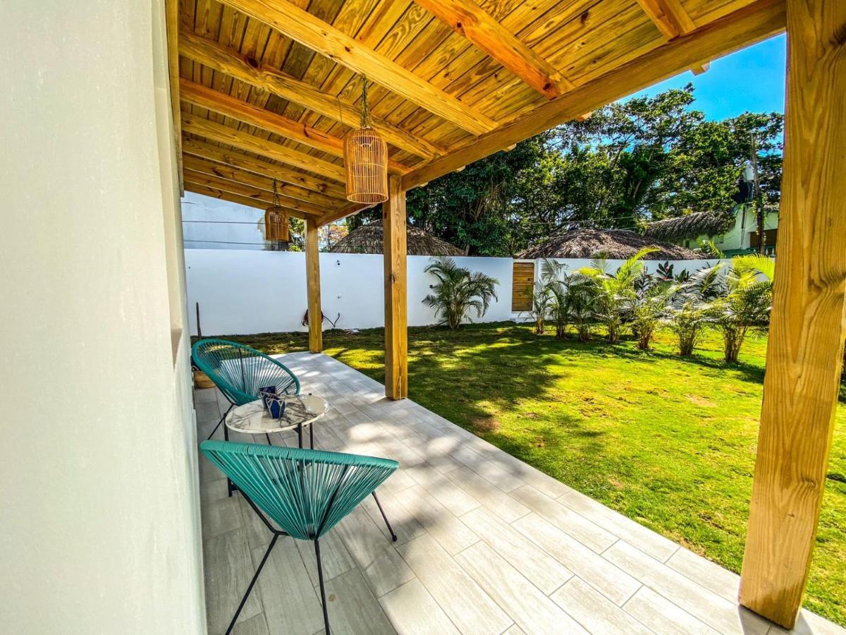 Calma, Luxury For Big Groups At The With Large Pool