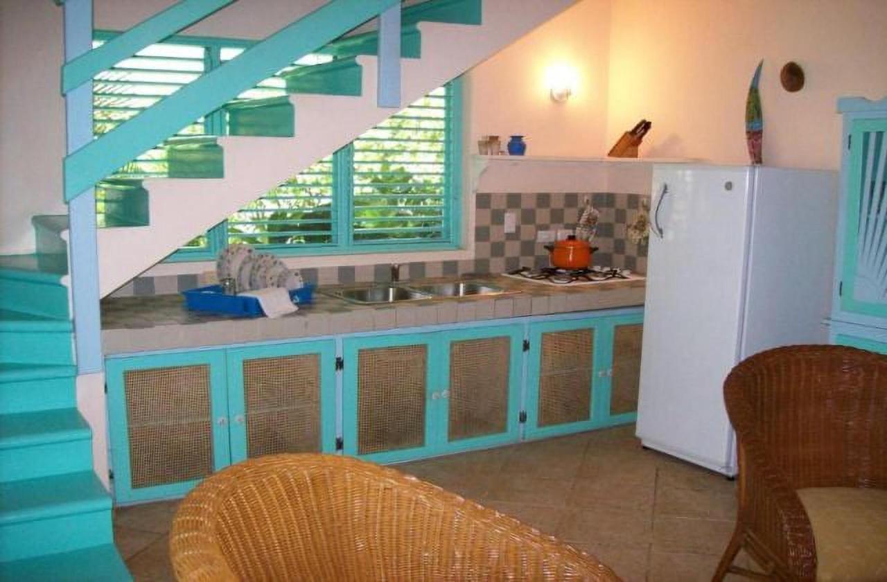Palmas Eco 3*