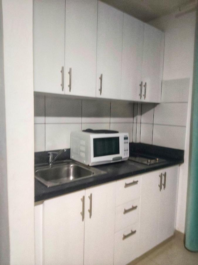Apartment Blue Estudio Punta Cana