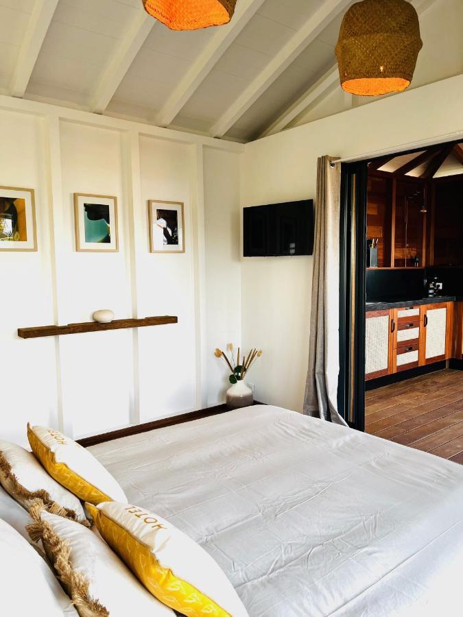 Holiday home Zannanna