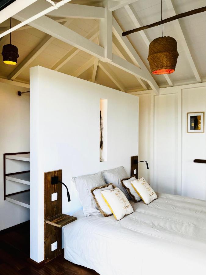 Holiday home Zannanna *