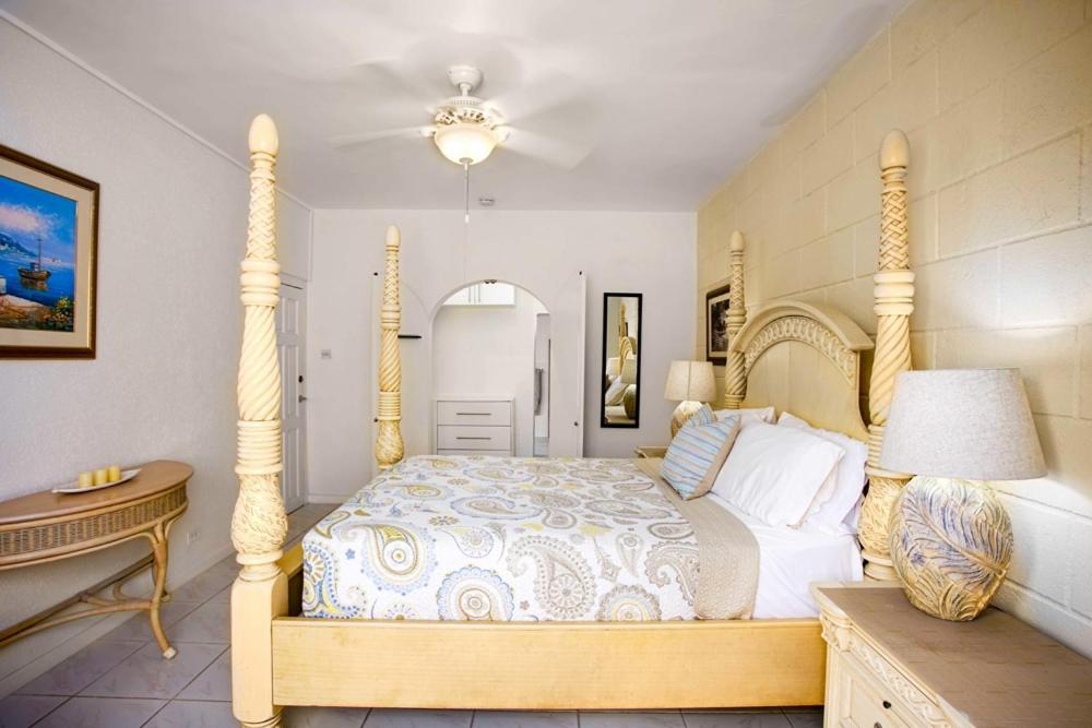 Holiday home Banyan House