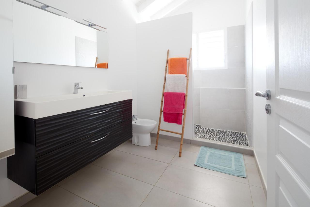 Colibri Villa *