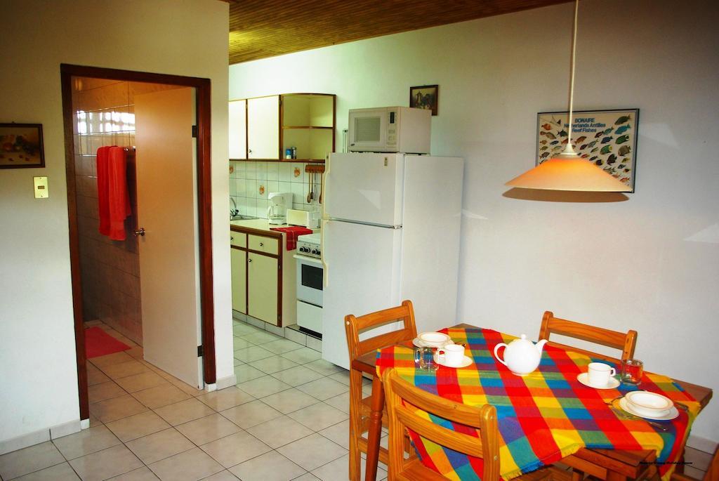 Happy Apartment *