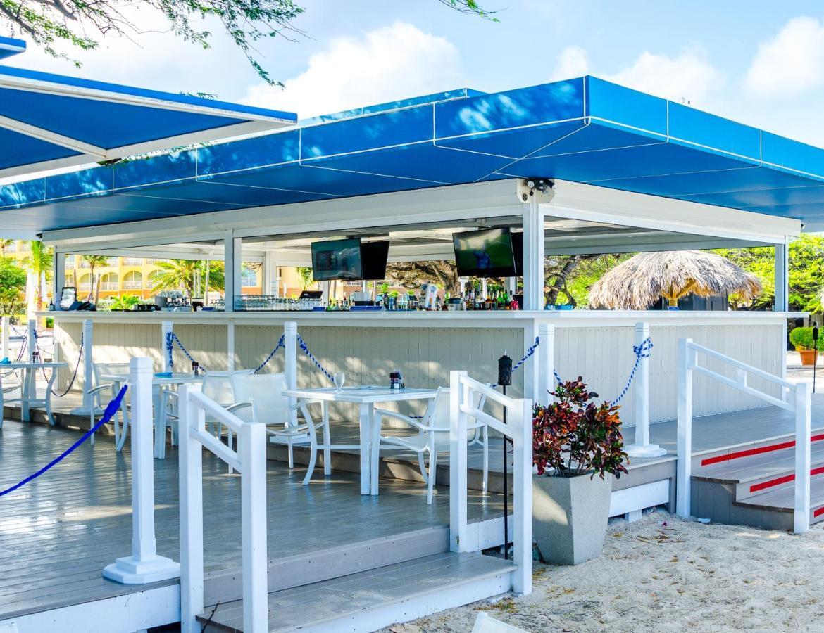 Amsterdam Manor Beach Palm Beach