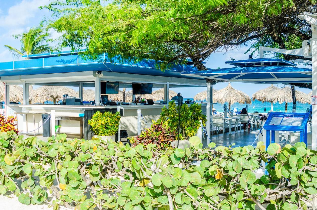 Amsterdam Manor Beach Palm Beach