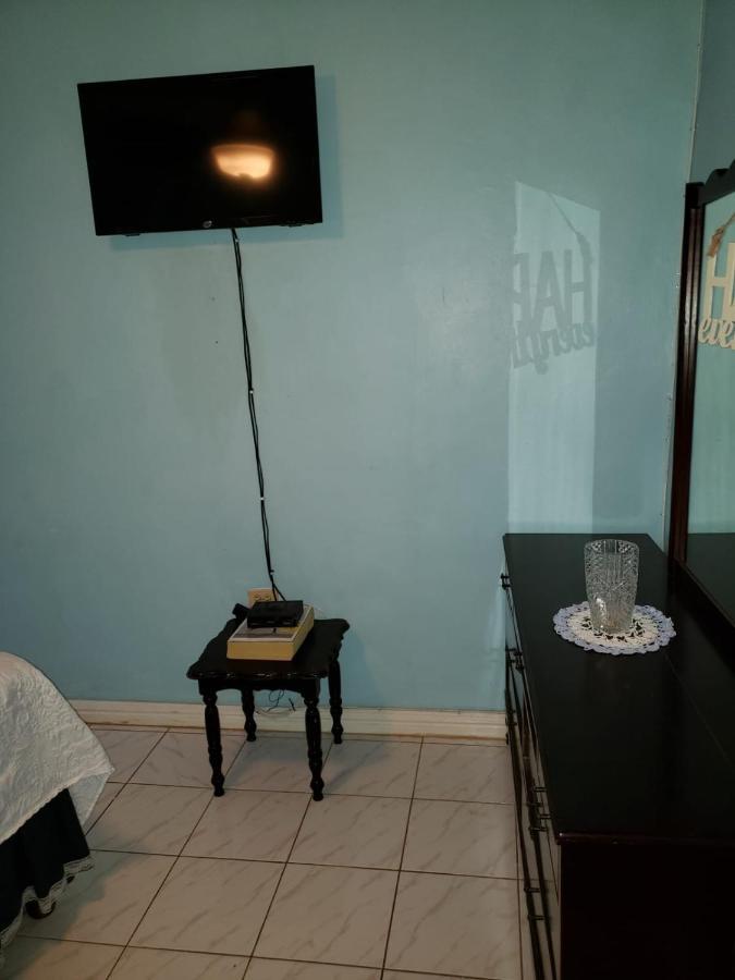 Cliffe Ranch Villa Mandeville