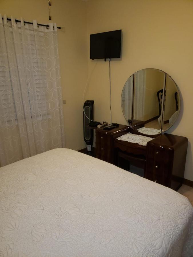 Cliffe Ranch Villa Mandeville