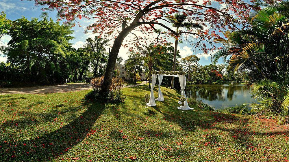 Couples Sans Souci (adults Only) Resort
