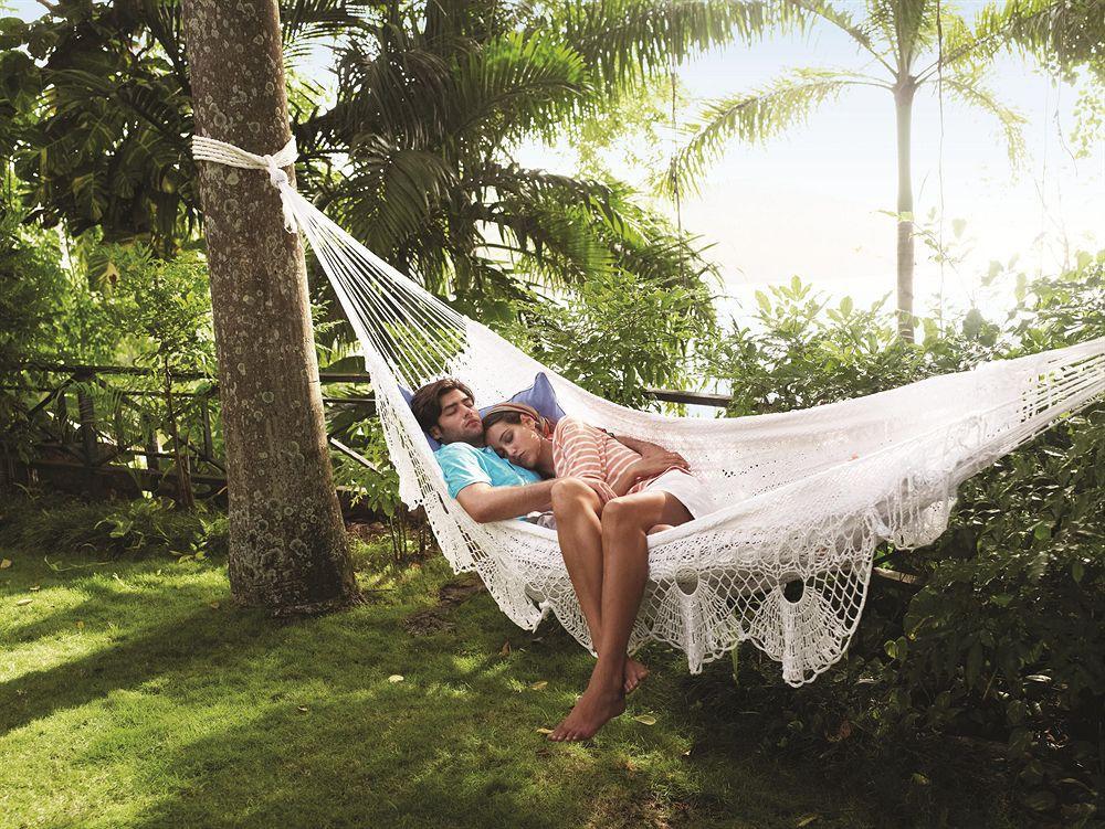 Couples Sans Souci (adults Only) 4* Ocho Rios