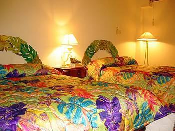 Cardiff And Hotel 4*