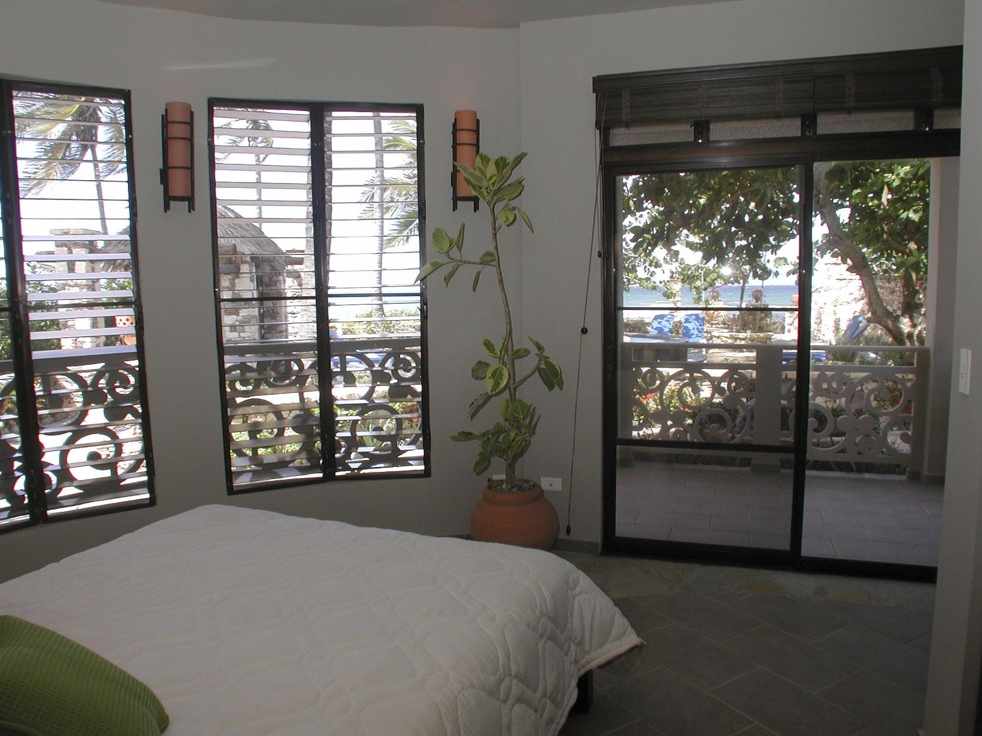 Aparthotel El Magnifico 3*