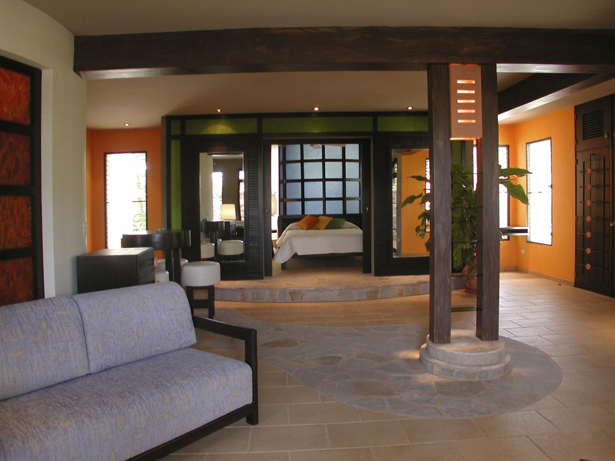 El Magnifico Aparthotel 3*