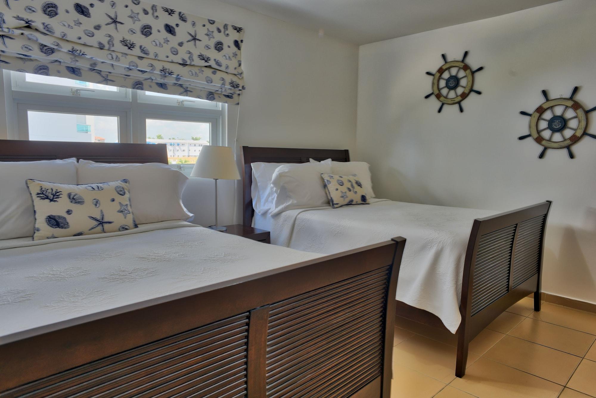 Xeliter Marbella,