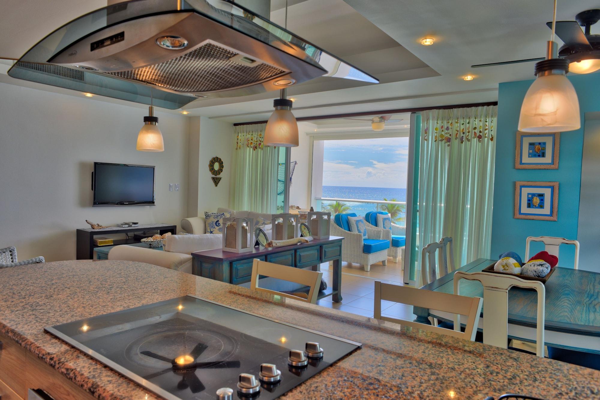 Aparthotel Xeliter Marbella, 4*