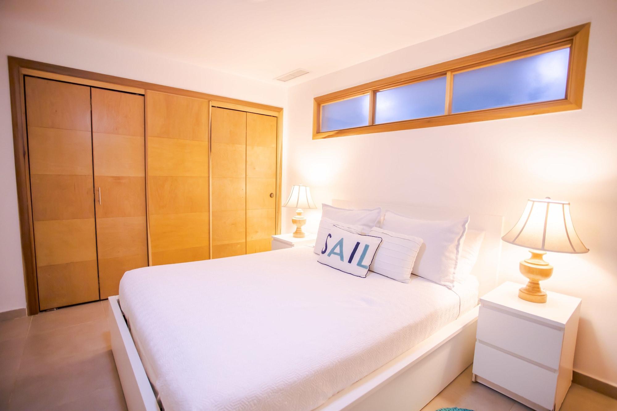 Xeliter Marbella, Aparthotel 4*