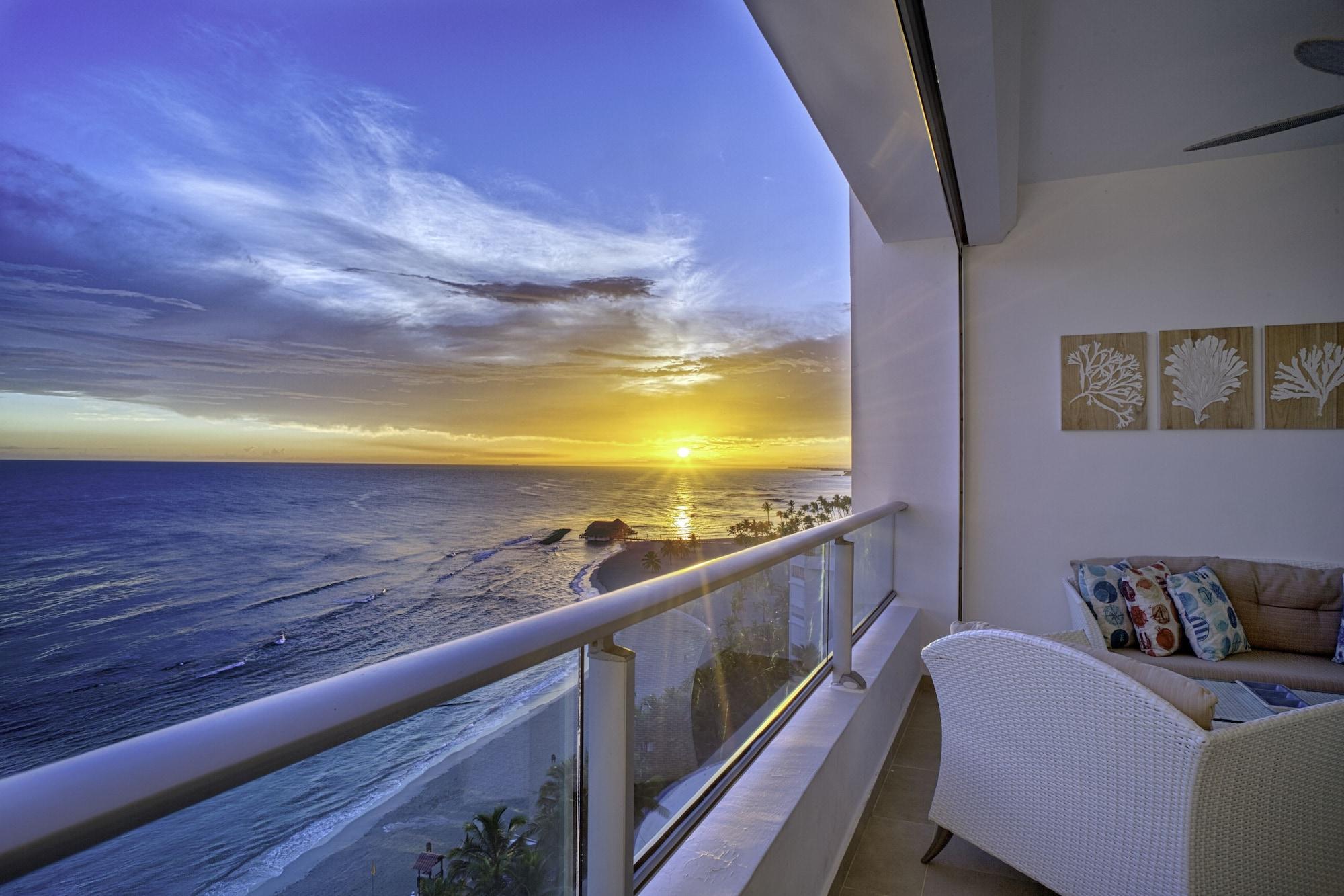 Xeliter Marbella, 4* Juan Dolio