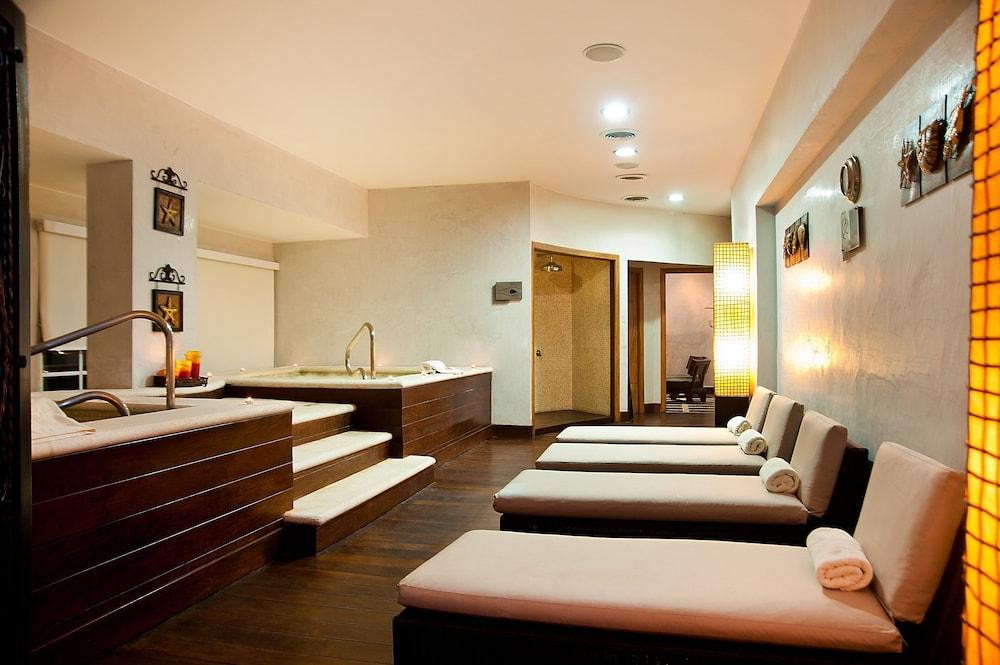 Be Live Experience Hamaca 4* Boca Chica