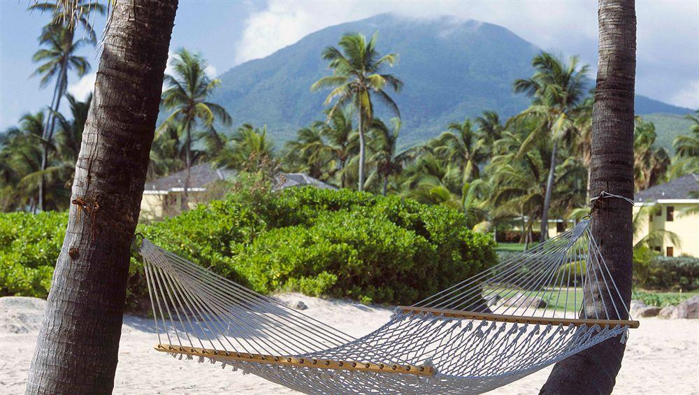 Nisbet Plantation Club Newcastle Village